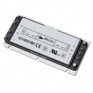 V110A36C300BF Image