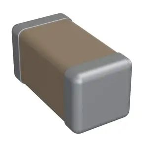 1206Y5000272JXR Image