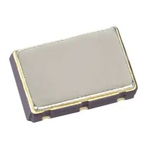 653P1945C2T Image