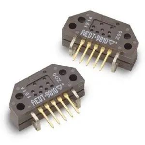 AEDT-9811-T00 Image