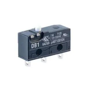 DB3C-A1AA Image