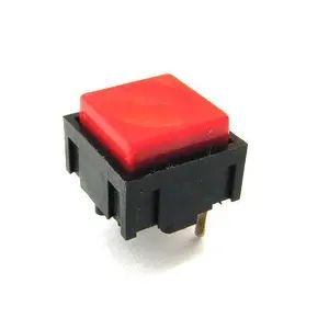 320.02E11.08YEL** Image