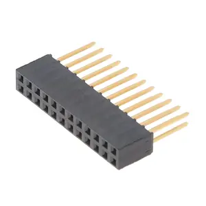 SSQ-112-23-G-D Image