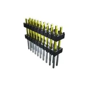 EW-25-12-G-D-400 Image