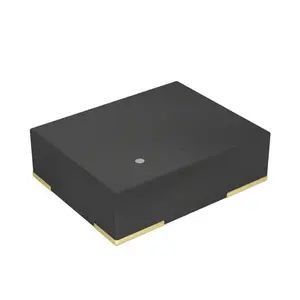 TD-12.000MDD-T Image