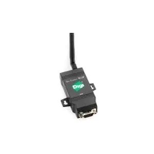 DC-WSP-01-JT Image