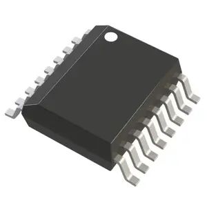 ADG659YRQ-REEL7 Image