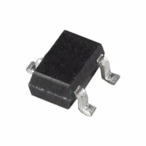 ADM1818-R22AKSZ-R7 Image