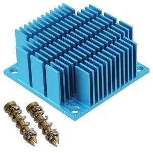 ATS-16D-69-C1-R0 Image