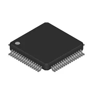 MB9BF466LPMC1-G-JNE2 Image