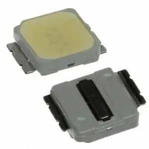 MX6AWT-A1-0000-000AF5 Image