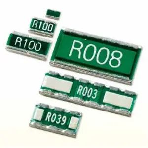 RL3720WT-R018-F Image