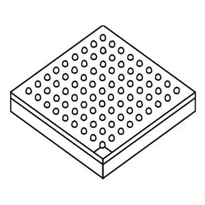 ICESABCM225-01 Image