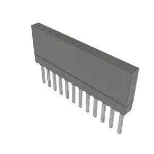 ESW-112-13-T-S Image