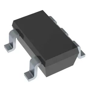 TLV2381IDBVR Image
