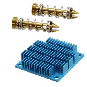 ATS-13E-197-C1-R0 Image