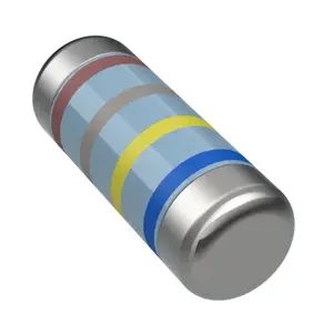 MMF50SJR-51K Image