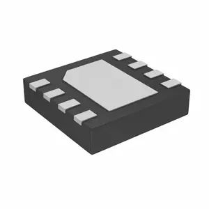 MCP4161-502E/MFVAO Image