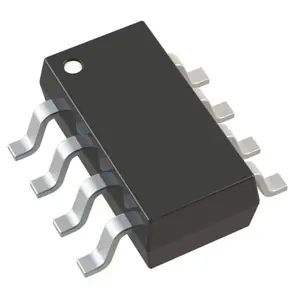 LTC2640CTS8-LM8#TRMPBF Image
