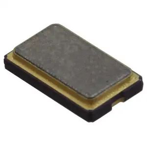 ECS-200-20-23A-TR Image