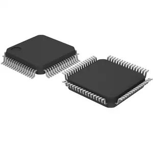 MB9BF464LPMC1-G-JNE2 Image