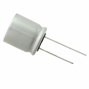 UBY2A361MHL6 Image