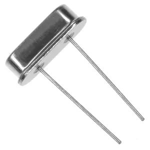 ECS-200-20-4X Image