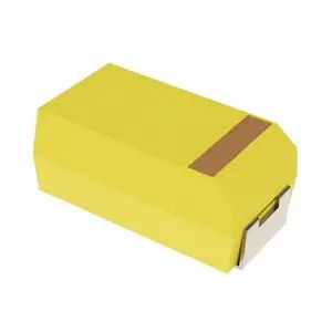 T491D106K025ZT Image
