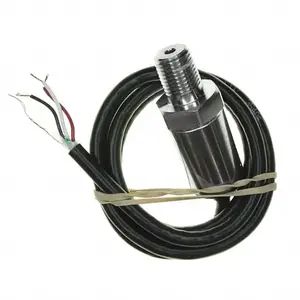 P51-300-G-A-I36-4.5OVP-000-000 Image