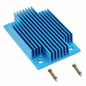 ATS-11A-32-C3-R0 Image