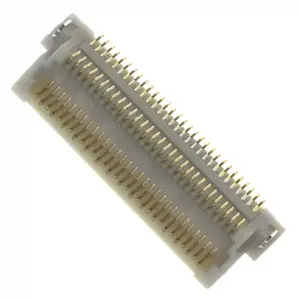 60PS-JMDSS-G-1-TF Image