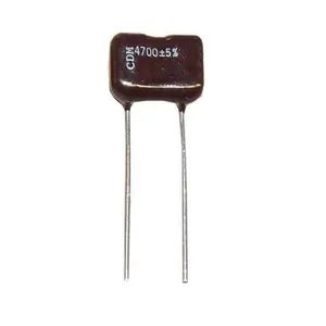 CDS5FA151GO3 Image