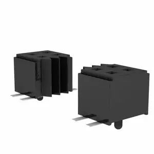 CLM-115-02-LM-D-A Image