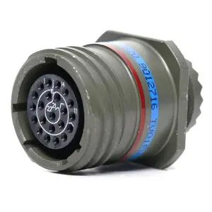 TV06RW-9-35SB Image