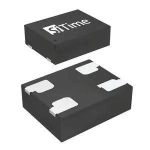 SIT8225AI-G2-18E-25.000000T Image