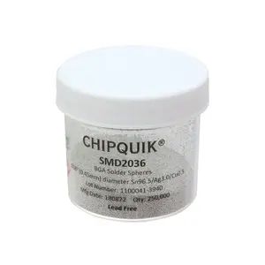 SMD2036 Image