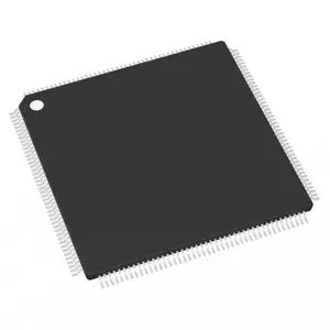 TMS320F28375SPTPS Image