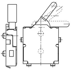 ESE-18R12D Image
