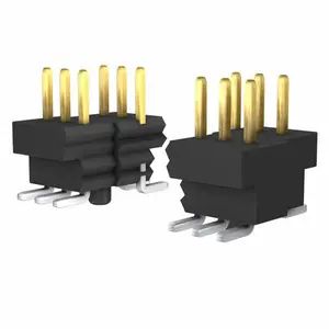 BKT-127-03-F-V-A-P-TR Image