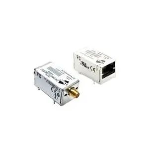 DC-ME-Y402-NC-B Image
