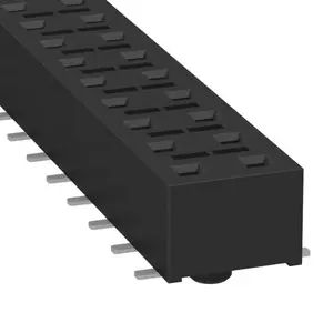 HLE-125-02-SM-DV-BE-A Image