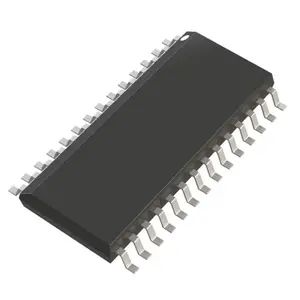 ADM213AR Image