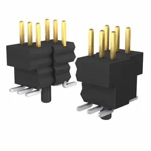 BKT-127-04-F-V-A Image