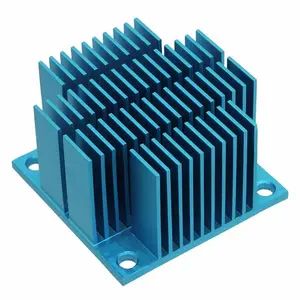 ATS-04C-05-C2-R0 Image