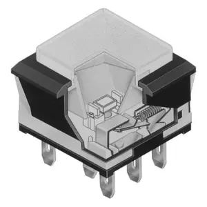 UB26KKG015C-JJ Image