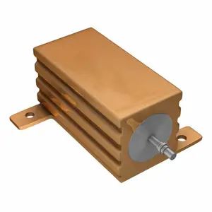 AHA10BJB-91R Image