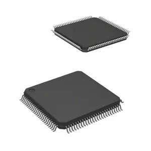AD5381BSTZ-5 Image