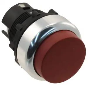 A22R-TR-A Image