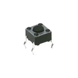 PTS645SM50SMTR92LFS Image