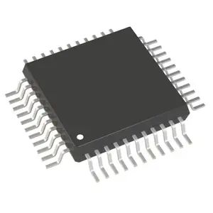 AD7891ASZ-1 Image